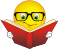 MCj04404240000[1]
