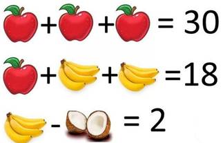 aa9a5ea16e0ca8c2488c9129df79d0f3.jpeg
