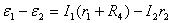 http://edu.tltsu.ru/er/er_files/page10939/img/image114.gif
