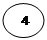 Овал: 4