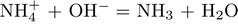 https://oge.sdamgia.ru/formula/74/74830bf494c09e7c07e024c8db0ccd3bp.png