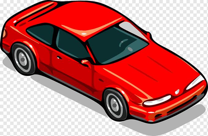 Описание: https://w7.pngwing.com/pngs/999/290/png-transparent-auto-car-transport-brilliant-sports-machine.png