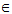 http://xn--i1abbnckbmcl9fb.xn--p1ai/%D1%81%D1%82%D0%B0%D1%82%D1%8C%D0%B8/589447/Image9029.gif