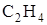 https://prob-ent.testcenter.kz/tests/6A35EFC4-DC09-421F-9038-B10664955CA0/054946.files/image001.png
