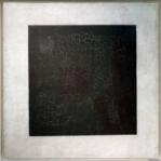 s1200.jpg