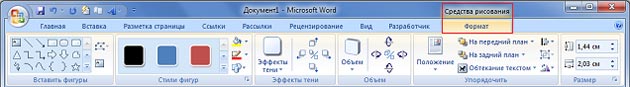 word_figure_4.jpg