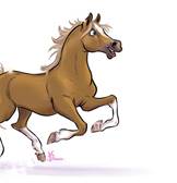 https://i.pinimg.com/736x/22/f5/d0/22f5d07d55b2e395047e7f97e73c676e--animal-humour-horse-drawings.jpg