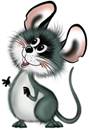 http://i.pinimg.com/736x/c0/77/11/c07711dfc5846990857bd4c144268fa4--cute-mouse-dreamland.jpg