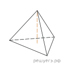 https://math-ege.sdamgia.ru/get_file?id=111777&png=1