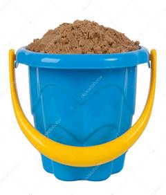 https://st.depositphotos.com/1598609/1361/i/950/depositphotos_13613060-stock-photo-toy-bucket-filled-with-sand.jpg