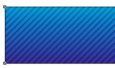 Рисуем Userbar. Рисунок наложения.