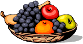 Fruitbowl