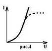 http://xn--i1abbnckbmcl9fb.xn--p1ai/%D1%81%D1%82%D0%B0%D1%82%D1%8C%D0%B8/210775/img4a.jpg
