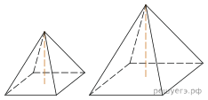 https://math-ege.sdamgia.ru/get_file?id=111774&png=1