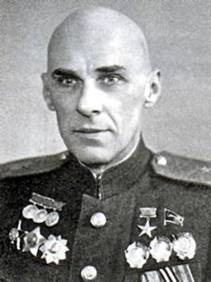 http://1941-1945.at.ua/pic/Morozov.jpg