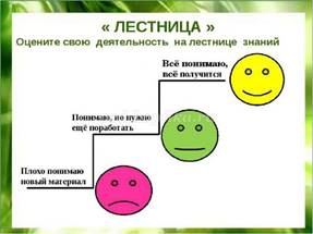 ÐŸÐ¾Ñ…Ð¾Ð¶ÐµÐµ Ð¸Ð·Ð¾Ð±Ñ€Ð°Ð¶ÐµÐ½Ð¸Ðµ