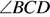 https://oge.sdamgia.ru/formula/ed/edd15f4562fe676f5963f2e2ebb9f1c8p.png