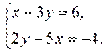 http://na-uroke.in.ua/image693-2.gif