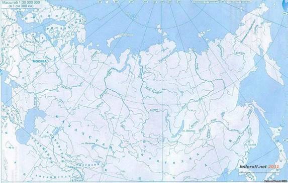 Картинки по запросу контурная карта евразии