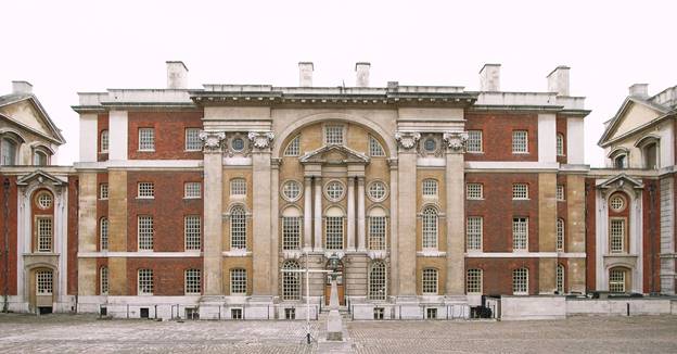 https://upload.wikimedia.org/wikipedia/commons/thumb/2/22/King_William%27s_Block.jpg/1920px-King_William%27s_Block.jpg