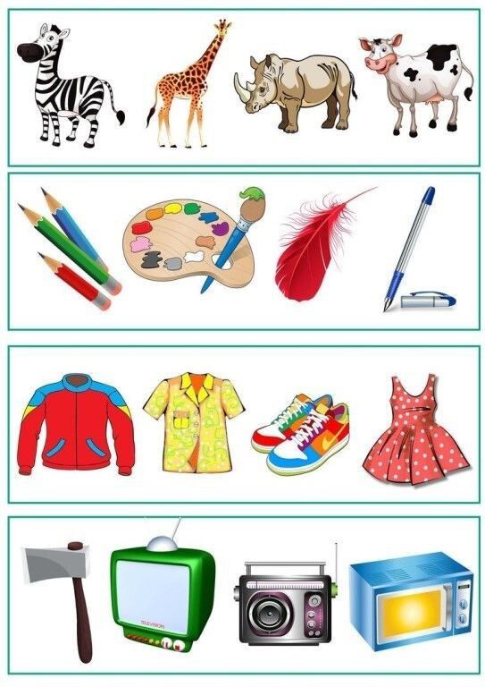 https://sun9-5.userapi.com/impg/c6wju5tqqT4kaDdwujBrdh_ajh7cDAdLR2Cjyg/36yZODwLDIk.jpg?size=543x768&quality=96&sign=241a8429d2cb52d062e8c13909d7b1eb&type=album