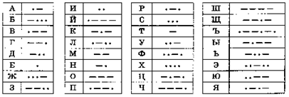 hello_html_1b6044ec.gif