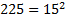 https://resh.edu.ru/uploads/lesson_extract/5753/20200305094010/OEBPS/objects/c_matan_10_24_1/810e3df9-a21d-4d20-874b-15d2e7b48a04.png