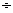 http://pandia.ru/text/78/242/images/image127_5.gif