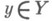 http://dic.academic.ru/pictures/enc_mathematics/021228-83.jpg