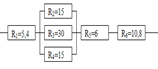 http://f.10-bal.ru/pars_docs/refs/12/11186/11186_html_2aa3ddcc.gif