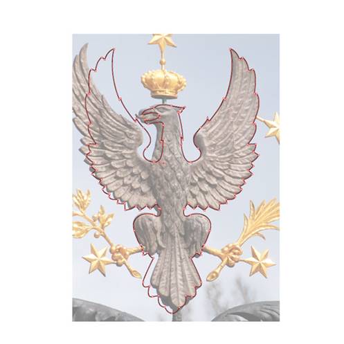 Соединяем все части
