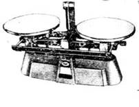 http://ok-t.ru/studopediaru/baza4/1196489653.files/image050.jpg