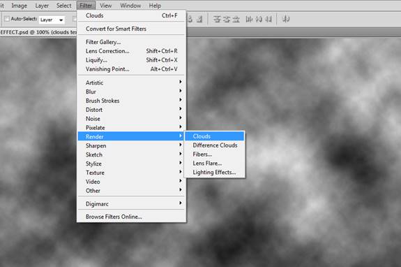 https://img.photoshop-master.ru/lessons/les6116/23.jpg