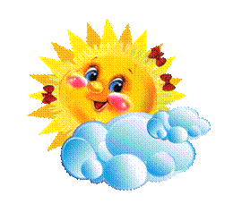 hello_html_74d32efc.png