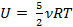 81737ac0_66a0_0133_f942_12313c0dade2