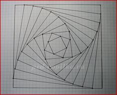 Картинки по запросу Шаблон квадрата айрис фолдинг