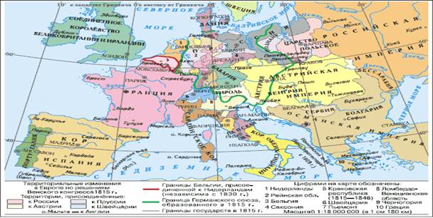 ÐšÐ°Ñ€Ñ‚Ð¸Ð½ÐºÐ¸ Ð¿Ð¾ Ð·Ð°Ð¿Ñ€Ð¾ÑÑƒ ÐœÐµÐ¶Ð´ÑƒÐ½Ð°Ñ€Ð¾Ð´Ð½Ñ‹Ðµ Ð¾Ñ‚Ð½Ð¾ÑˆÐµÐ½Ð¸Ñ Ð½Ð° Ñ€ÑƒÐ±ÐµÐ¶Ðµ XIX-XX Ð². ÐºÐ°Ñ€Ñ‚Ð°