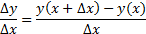 https://resh.edu.ru/uploads/lesson_extract/4923/20190730114358/OEBPS/objects/c_matan_11_10_1/5372d0a9-28f1-4a14-a292-b500aa4715cf.png