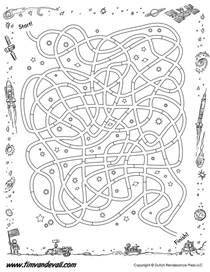 https://i.pinimg.com/originals/f2/da/05/f2da05900ff5f759d82240c63395f1f0.jpg