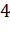 https://videouroki.net/videouroki/conspekty/geom8/27-vzaimnoie-raspolozhieniia-priamoi-i-okruzhnosti.files/image043.png