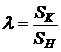 http://pandia.ru/text/78/242/images/image103_7.gif