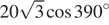 https://ege.sdamgia.ru/formula/5c/5cb8ebe71232efce558c97f9586b215cp.png