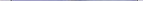 hello_html_40866d86.png