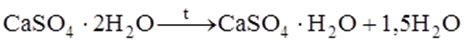 https://prob-ent.testcenter.kz/tests/86E96297-D208-48F2-86A3-81BF07DD45FD/009627.files/image001.png