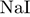 https://oge.sdamgia.ru/formula/52/520bb40a1045d7e3b2cc65c2e8897052p.png