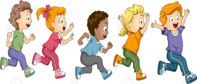 http://www.stmichaels.wandsworth.sch.uk/wp-content/uploads/2015/08/10433007-Illustration-of-Kids-Participating-in-a-Marathon-Stock-Illustration-running-kids-children.jpg