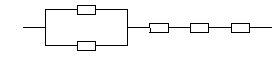 https://arhivurokov.ru/intolimp/html/2017/02/06/i_589829d903172/phpSPcg0s_Urok-OTKRYTYJ-RESHENIE-ZADACH-post-tok-2015-111_41.png