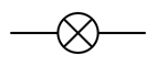 http://www.google.co.uk/url?source=imglanding&ct=img&q=http://upload.wikimedia.org/wikipedia/commons/thumb/4/4d/Lamp_symbol.svg/280px-Lamp_symbol.svg.png&sa=X&ei=m2mzT4CbOOO-0QWspfGRCQ&ved=0CAkQ8wc&usg=AFQjCNE9FcwLwLBdWxH-A3VKZ87uUjw6vw