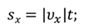 https://videouroki.net/videouroki/conspekty/zfmehanika/4-otnositiel-nost-dvizhieniia-zakon-slozhieniie-skorostiei.files/image010.png