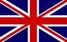flag_en_big.jpg